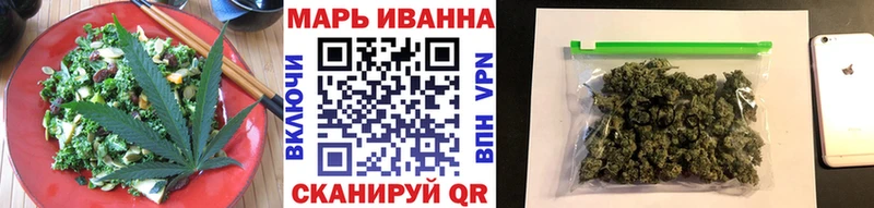 закладки Козловка Cannafood марихуана