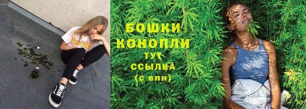 твердый Покачи